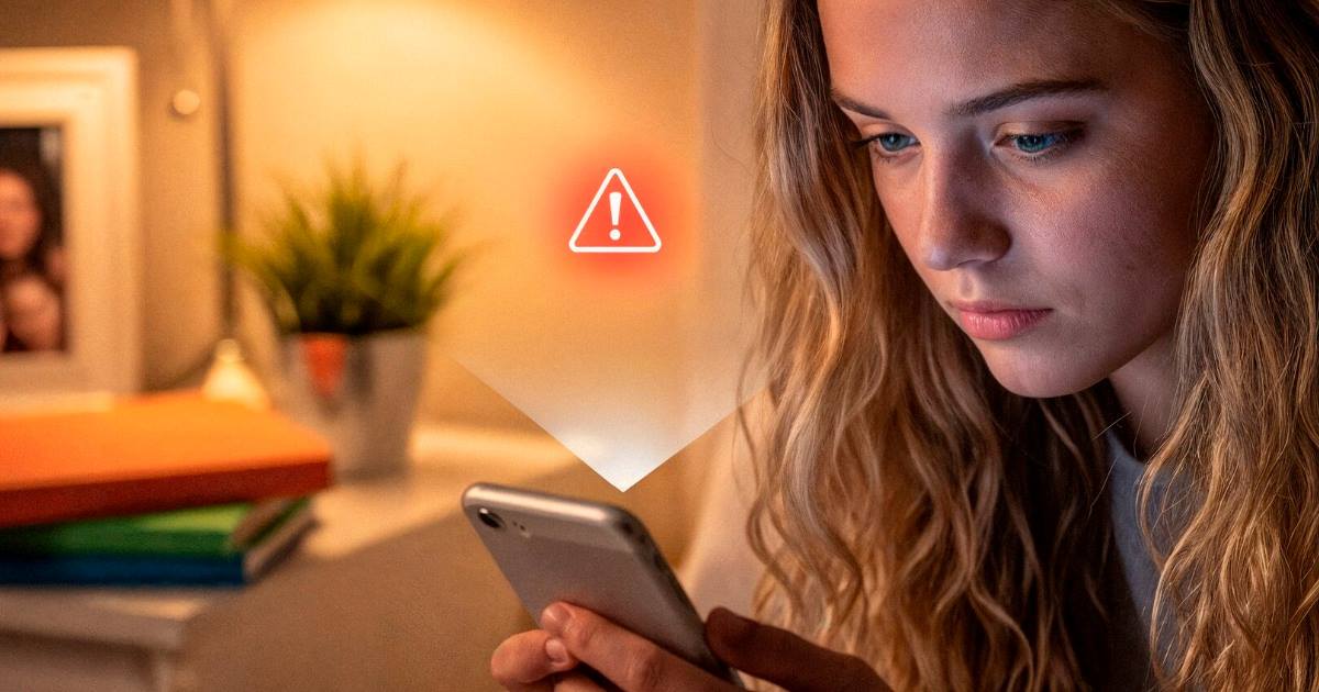 A Meta começou a utilizar conversas de usuários com sua IA para aprimorar sistemas de recomendação e direcionar anúncios.