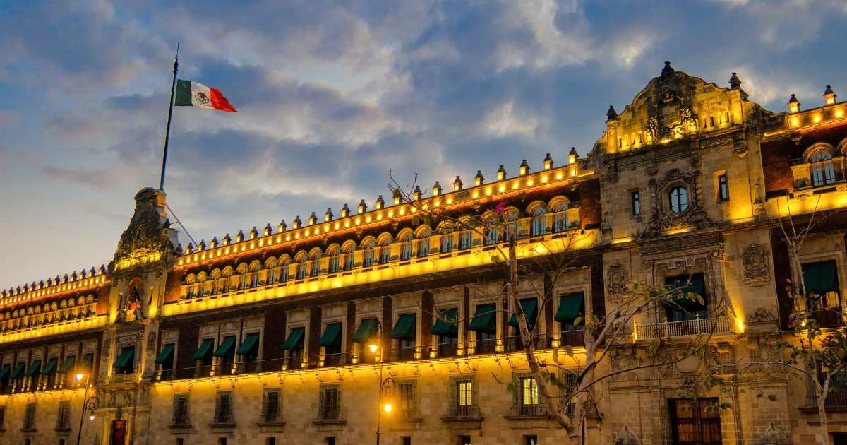 A presidenta do México, Claudia Sheinbaum, anunciou o início a uma transição para diminuir a jornada semanal de 48 para 40 horas até 2030.