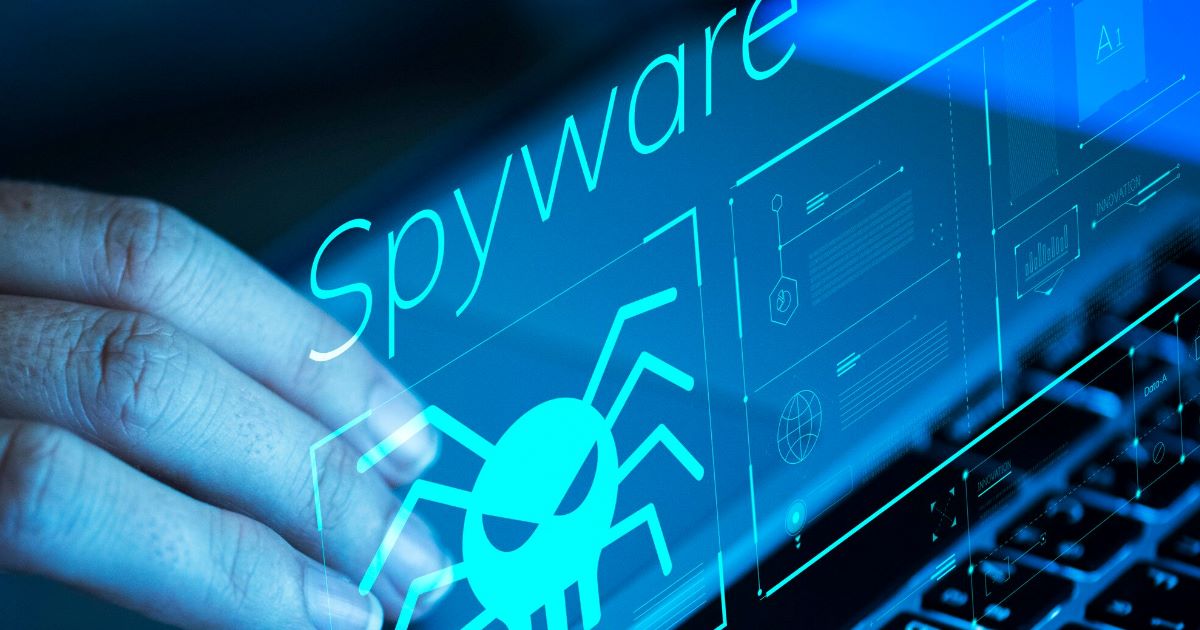 Add-ons - Relatório revela que operação começou em 2018 e transformou extensões populares em ferramentas de fraude.