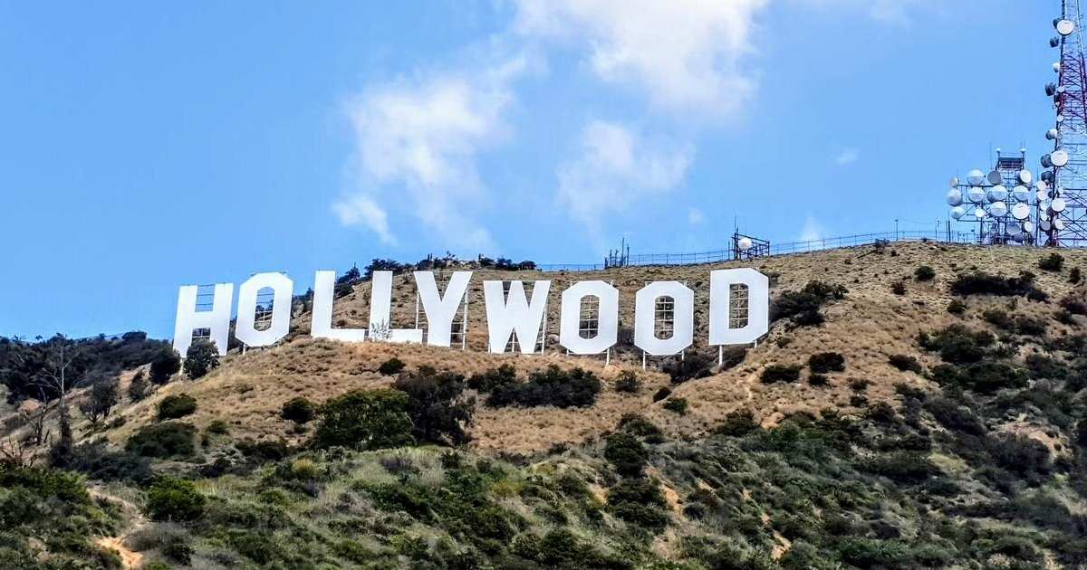 paramount-pressiona-netflix-oferta-108-bi-warner