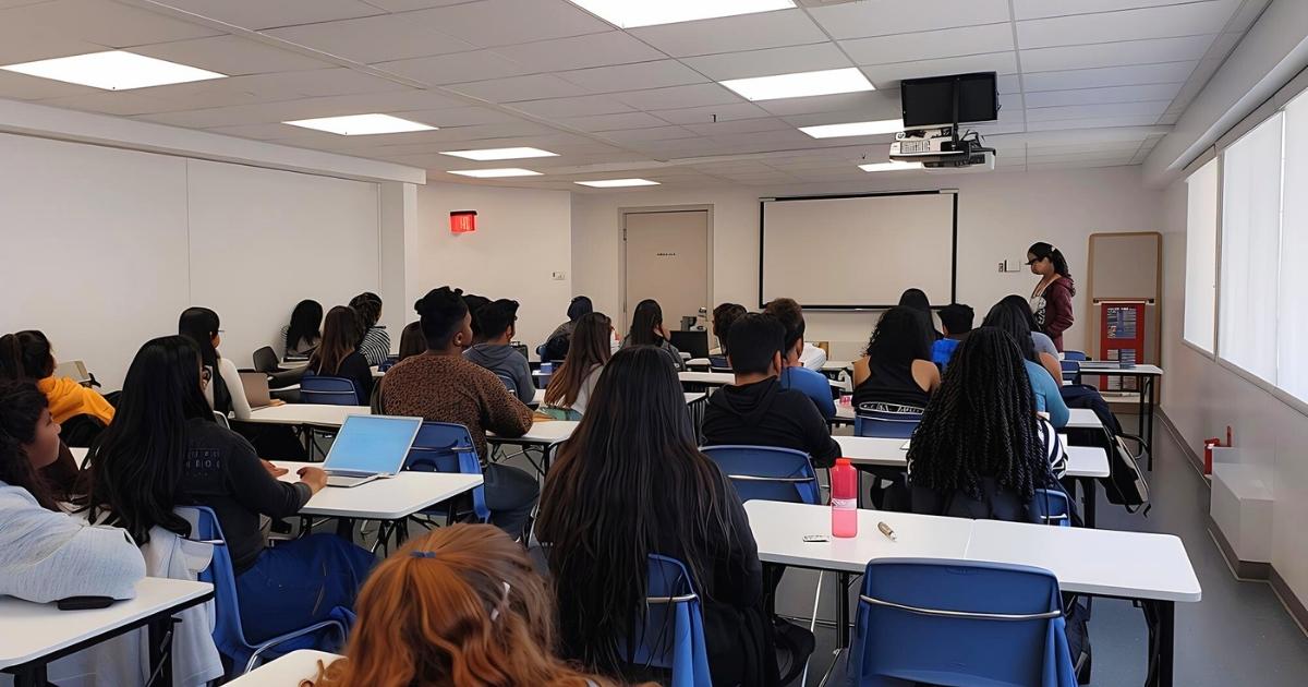 Pensando em fazer faculdade? Veja instituições que o Sindpd garante desconto!