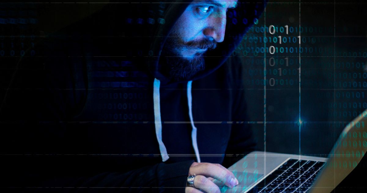 A PF realizou a Operação Power OFF, destinada a desmantelar um grupo acusado de comercializar ataques DDoS.