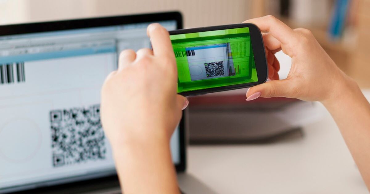 Pix parcelado - A divulgação das normas, inicialmente prevista para setembro, segue sem nova data definida.