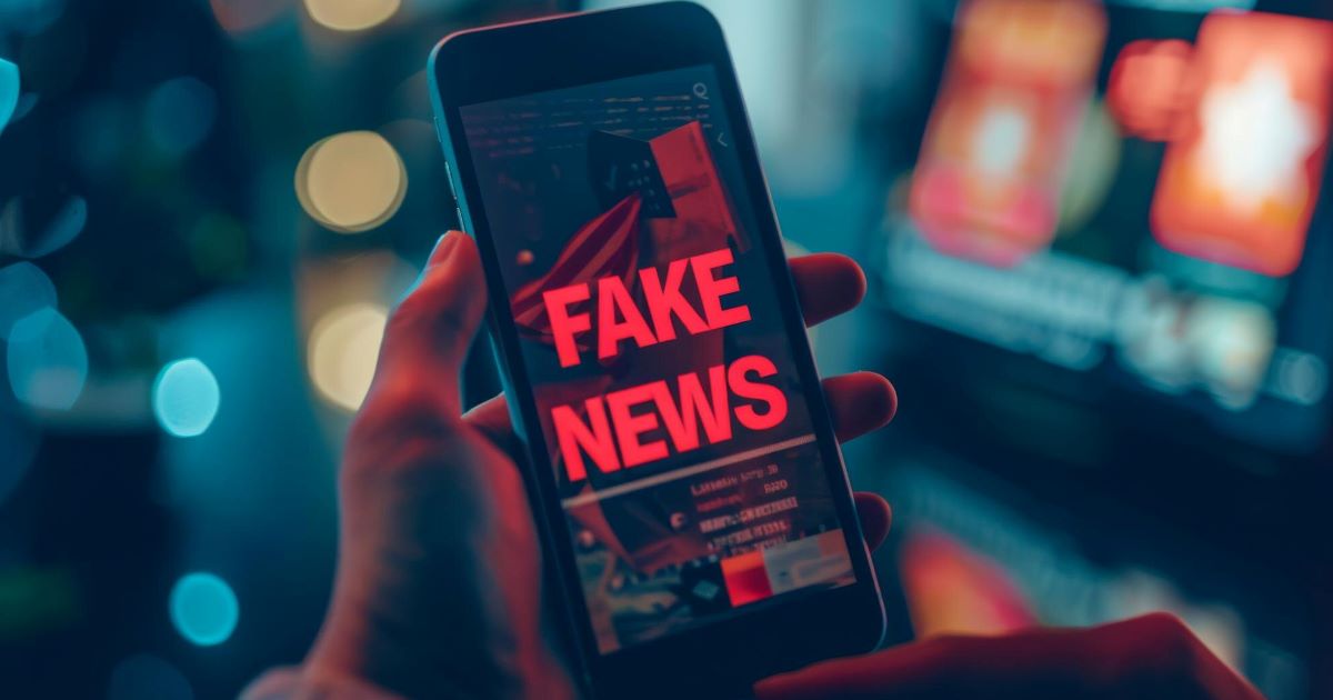 O teto para atuação como MEI permanece inalterado: até R$ 81 mil por ano, considerando apenas o que o empreendedor recebe por sua atividade econômica.