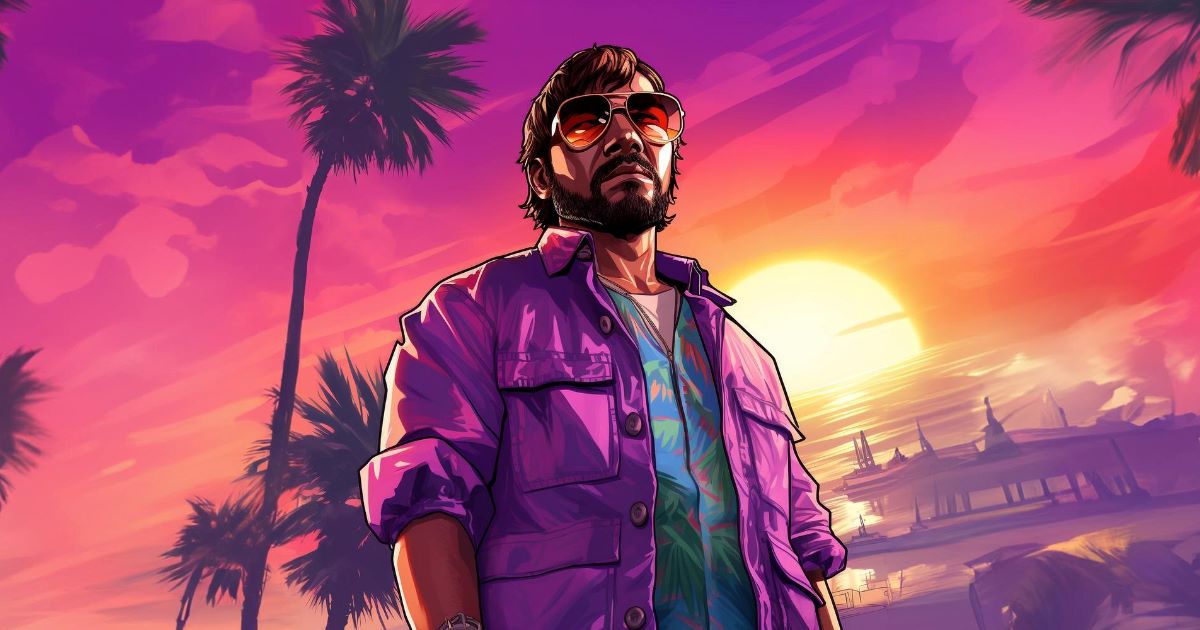 Rockstar Games é acusada por sindicato de ter demitido trabalhadores ligados às atividades sindicais