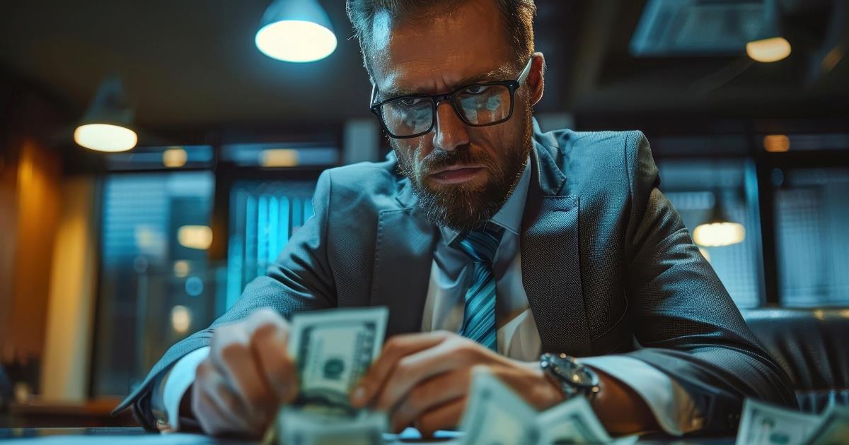 Perdas internacionais - Entre 2014 e 2024, as big techs aumentaram em 323% a parcela da receita remetida ao exterior