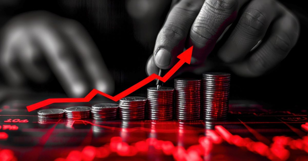 O Banco Central decidiu, mais uma vez, não alterar a taxa básica de juros. Em reunião unânime, o Copom manteve a Selic em 15% ao ano.