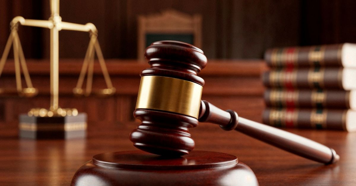 O TRT de Campinas, condenou a Sensedia por promover uma demissão em massa entre sem realizar negociação prévia com o sindicato.