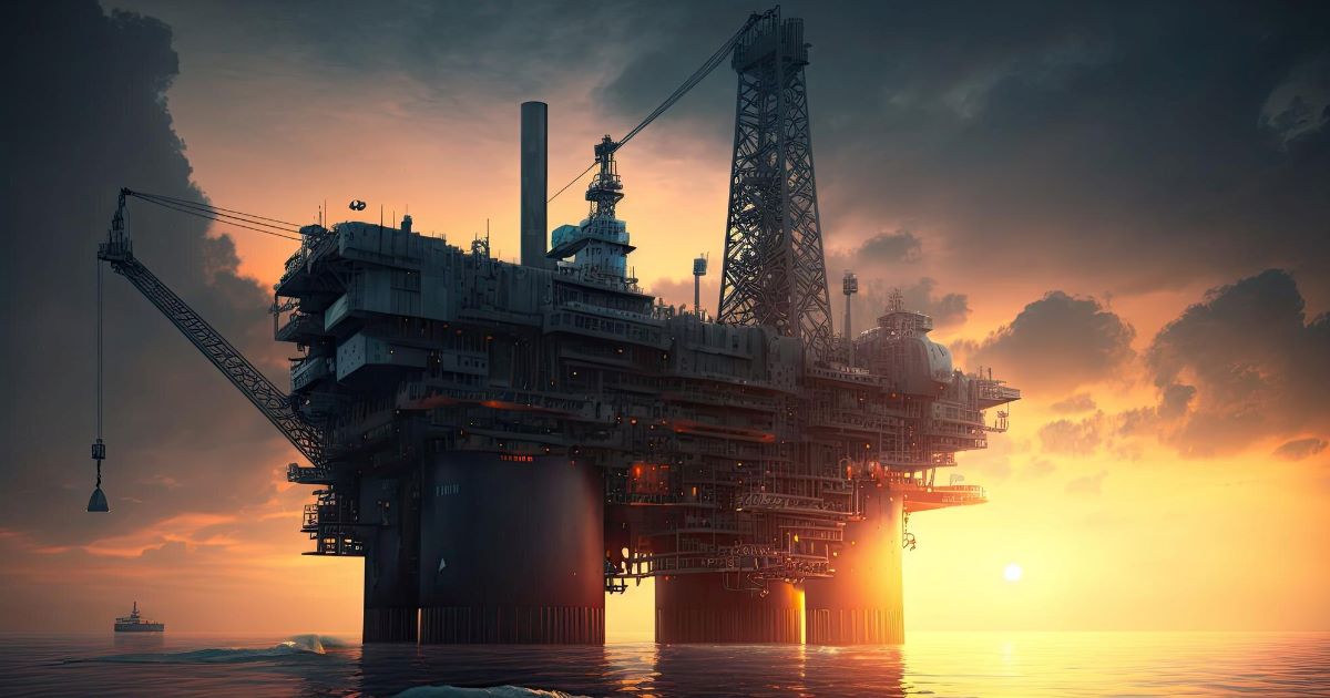 Pesquisa global indica que inovação tecnológica se consolida como estratégia nesses setores e já trouxe retorno à maioria das empresas.