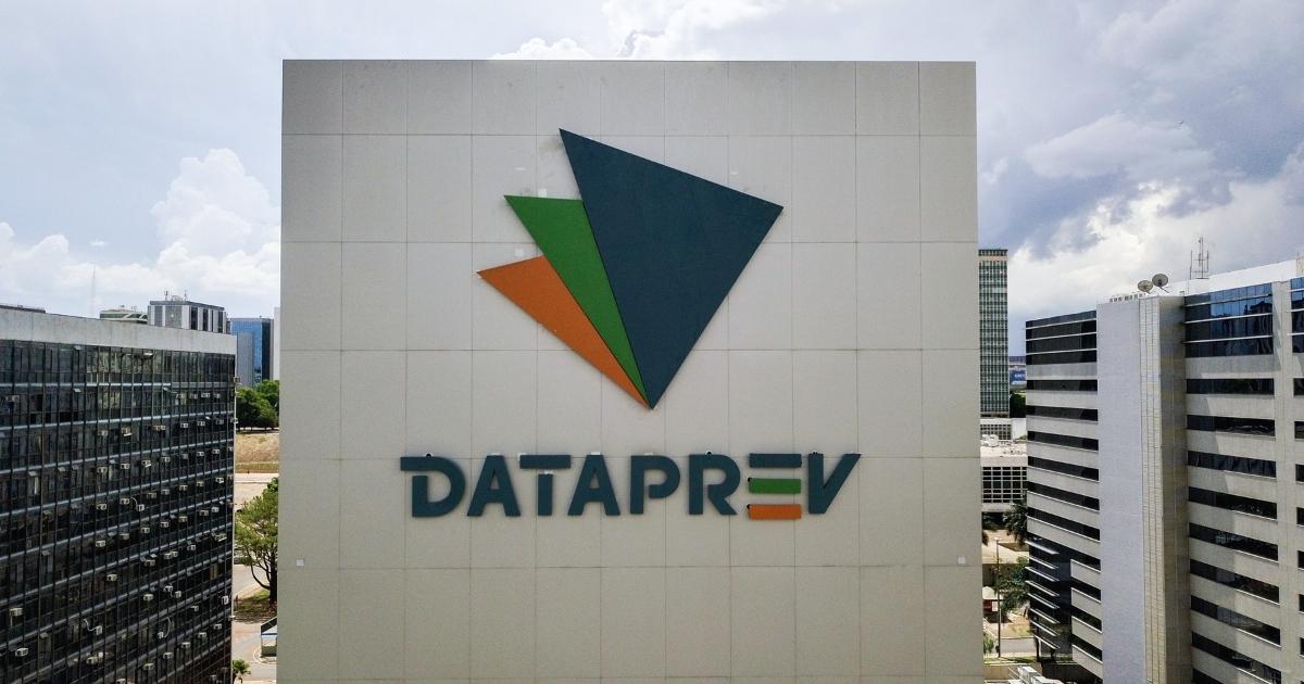 Sindpd vence ação que anula aumento em plano de saúde na Dataprev; peça seu ressarcimento