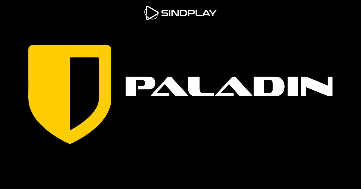 Treinamento é voltado para profissionais que buscam dominar técnicas de cópia forense para preservação de evidências digitais.