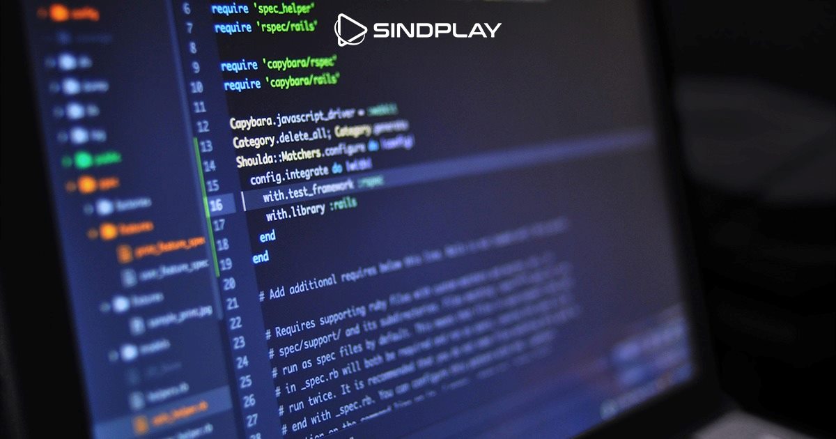 O treinamento é voltado para programadores que desejam elevar a qualidade de seus códigos, dominando técnicas avançadas de integração entre PHP e HTML.