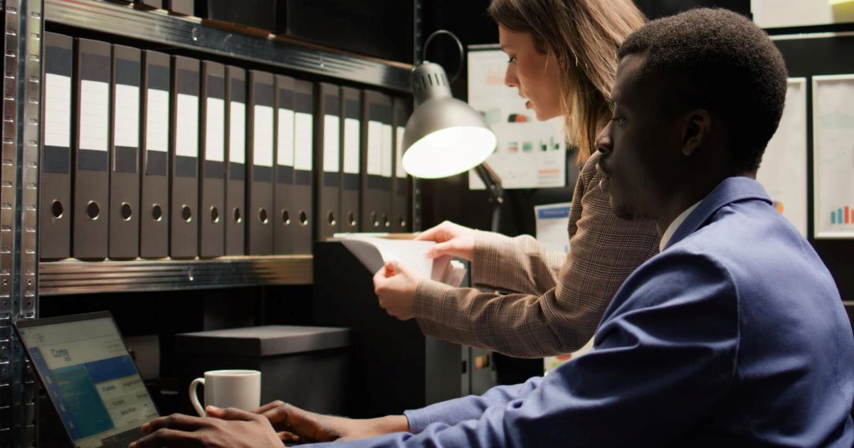 O CNJ colocou em operação um sistema que reúne em um só ambiente informações de diferentes bases sobre pessoas físicas e jurídicas.