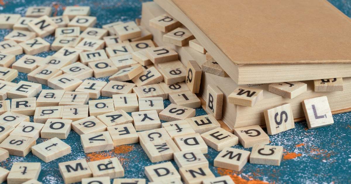 Segundo os editores, o termo não surge como um alerta alarmista, mas quase como um comentário irônico sobre o impacto real da IA no cotidiano digital.