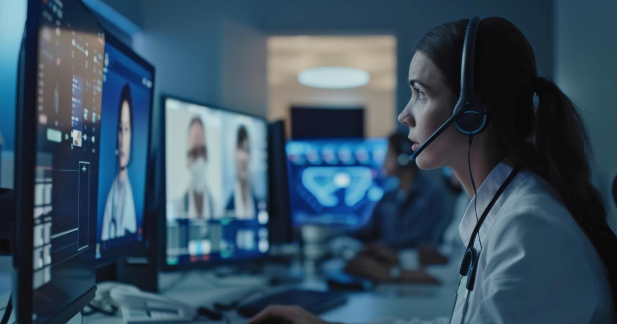 O Ministério da Saúde deu início ao desenvolvimento de uma solução de IA voltada ao fortalecimento da Ouvidoria do Sistema Único de Saúde.