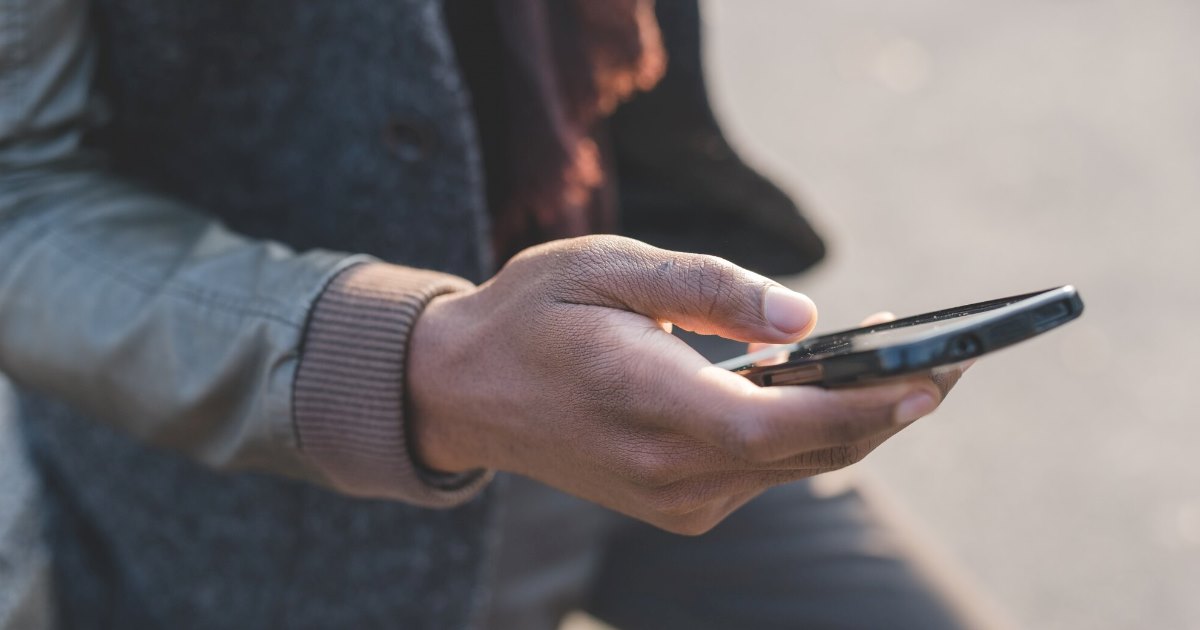 Tribunal quer atuação coordenada entre órgão, governo federal e Banco Central para reduzir vulnerabilidades no sistema