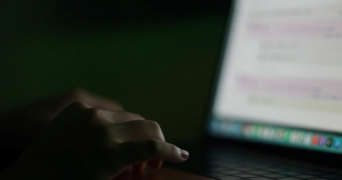 O Microsoft Teams começará a identificar automaticamente a localização do usuário sempre que detectar conexão com o Wi-Fi corporativo.