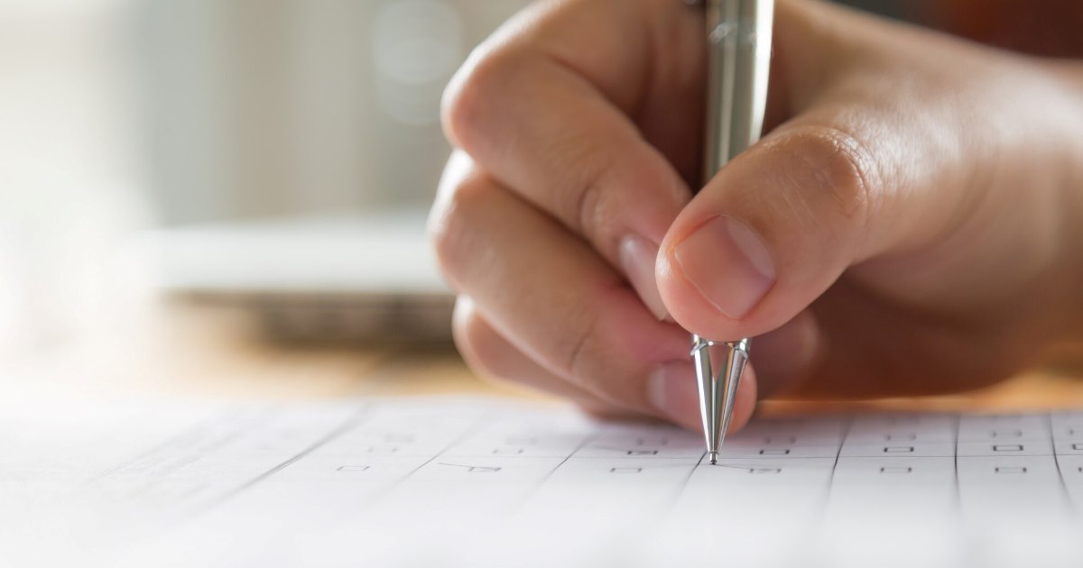 Do total de vagas, 15 são destinadas à contratação imediata sob regime CLT, com salário inicial de R$ 11.680,78.