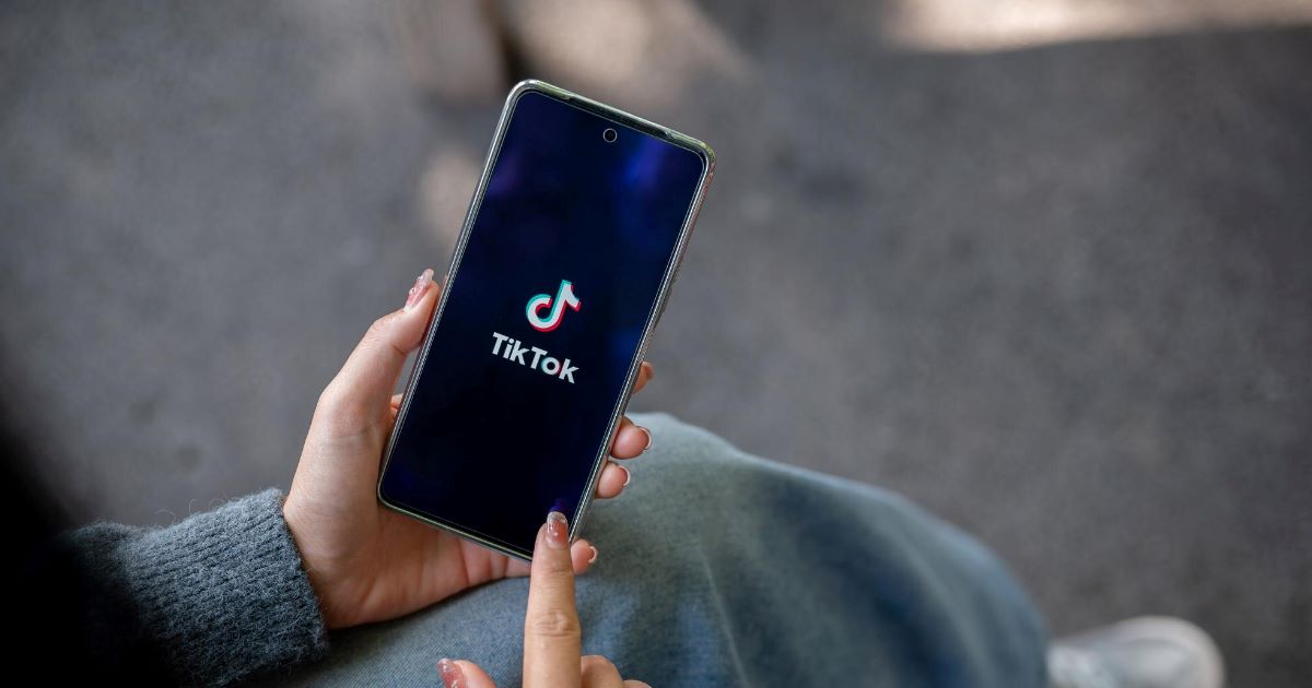 O MPF solicitou que o governo do Ceará apresente explicações sobre a licença ambiental para a instalação de um data center da ByteDance.