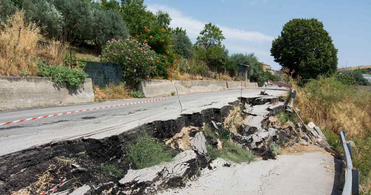 Segundo o estudo, mesmo municípios com poucos recursos podem aplicar a técnica, já que ela utiliza ferramentas estatísticas acessíveis.