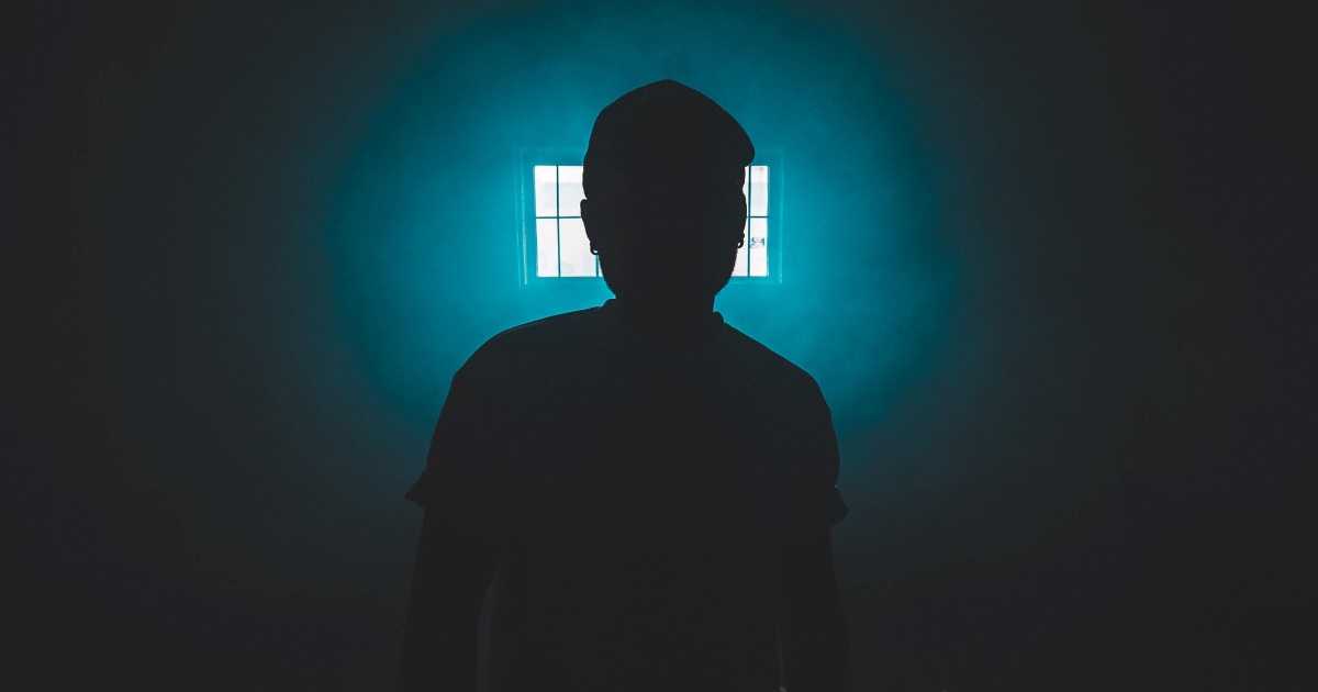 Defensoria vê falha inédita em processos protegidos e aponta risco sistêmico no Judiciário