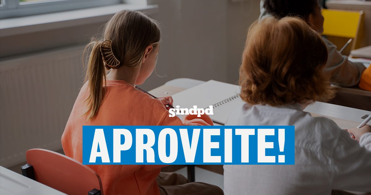 Confira a lista de todas as instituições que possuem parceria com o sindicato para aproveitar aquele desconto que vai aliviar as contas do fim do ano.