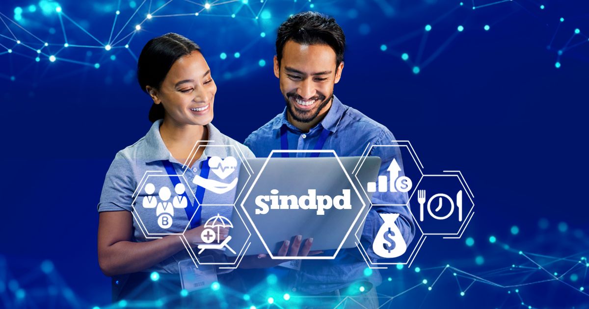 Quando se fala em sindicato, muita gente pensa em direitos trabalhistas. E sim, lutar por melhores condições de trabalho é missão fundamental de uma entidade sindical.