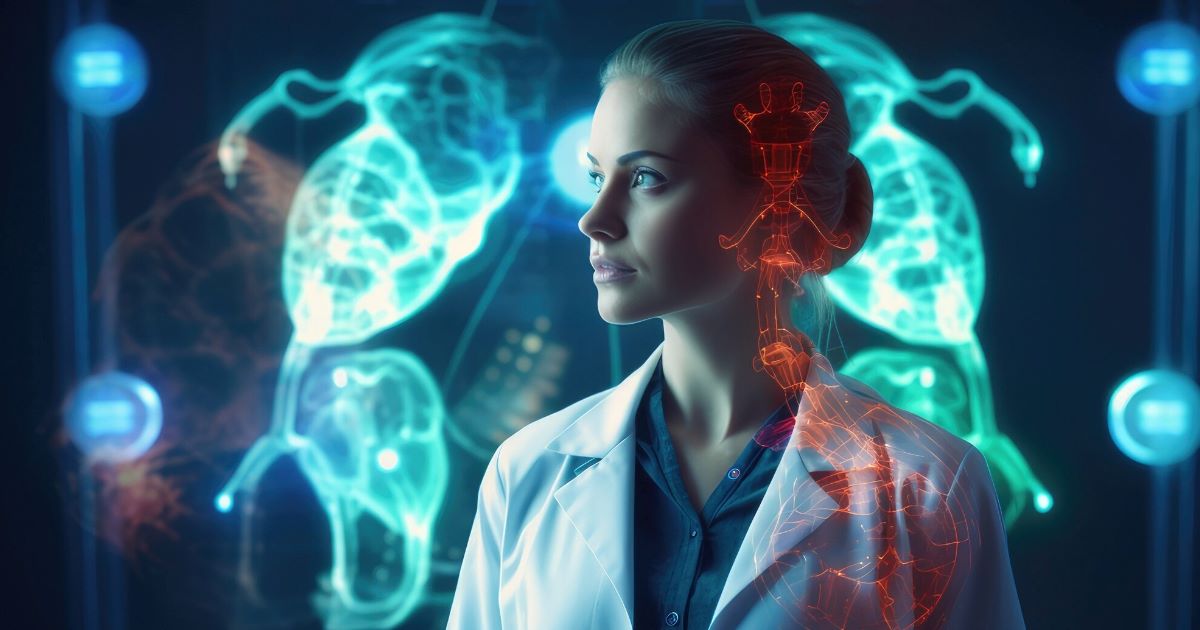 Ferramenta chinesa analisa exames de rotina e já identificou dezenas de casos da doença antes que os sinais fossem percebidos por médicos