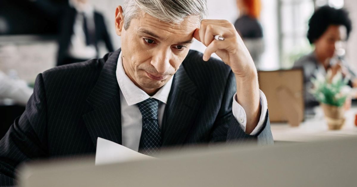 Uma decisão da Justiça de Goiás chamou atenção para cuidados indispensáveis no emprego de ferramentas de IA no exercício da advocacia.