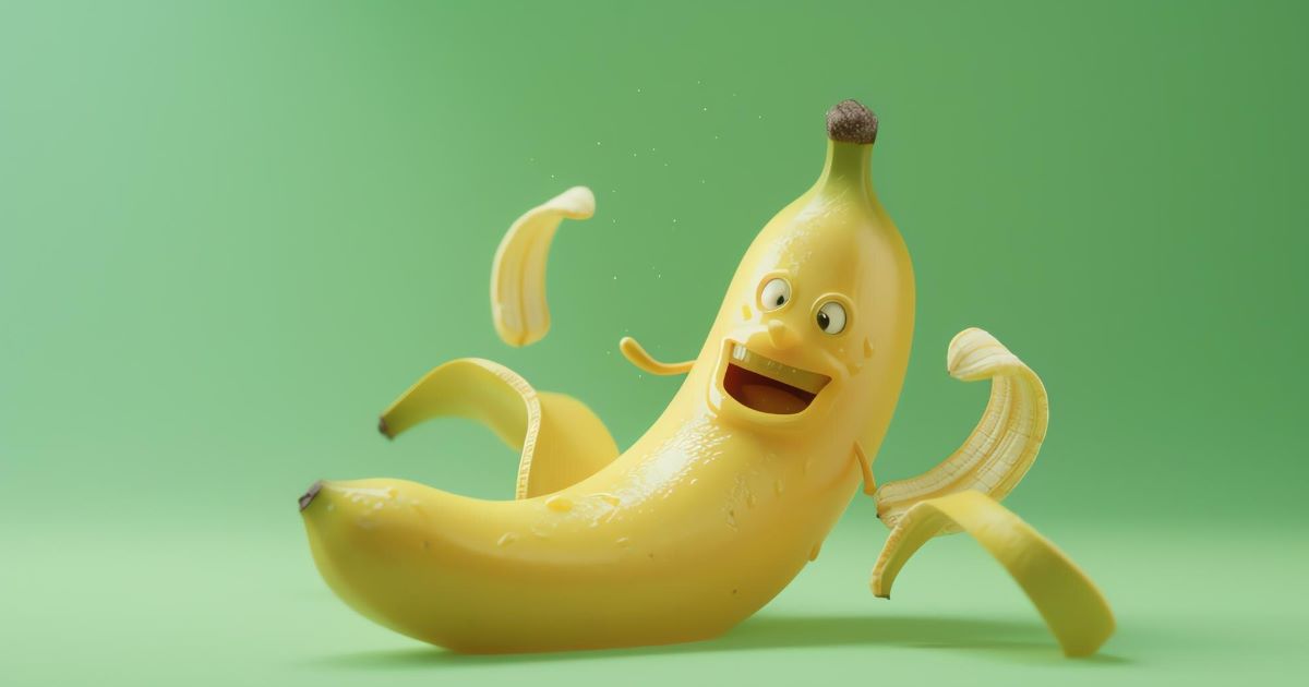 Conteúdos misturam personagens falantes, entretenimento e dicas práticas, enquanto especialistas alertam para a falta de fontes confiáveis.