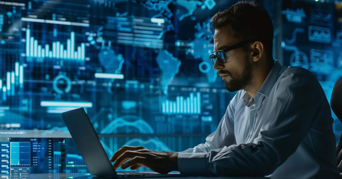 Começou o curso de formação de 235 Analistas de TI aprovados na segunda chamada do Concurso Público Nacional Unificado (CPNU 1).