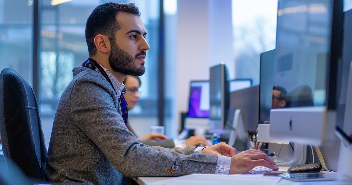 A ANPD publicou, nesta quinta-feira (15), uma nova convocação de candidatos aprovados no Processo Seletivo Simplificado 1/2025.