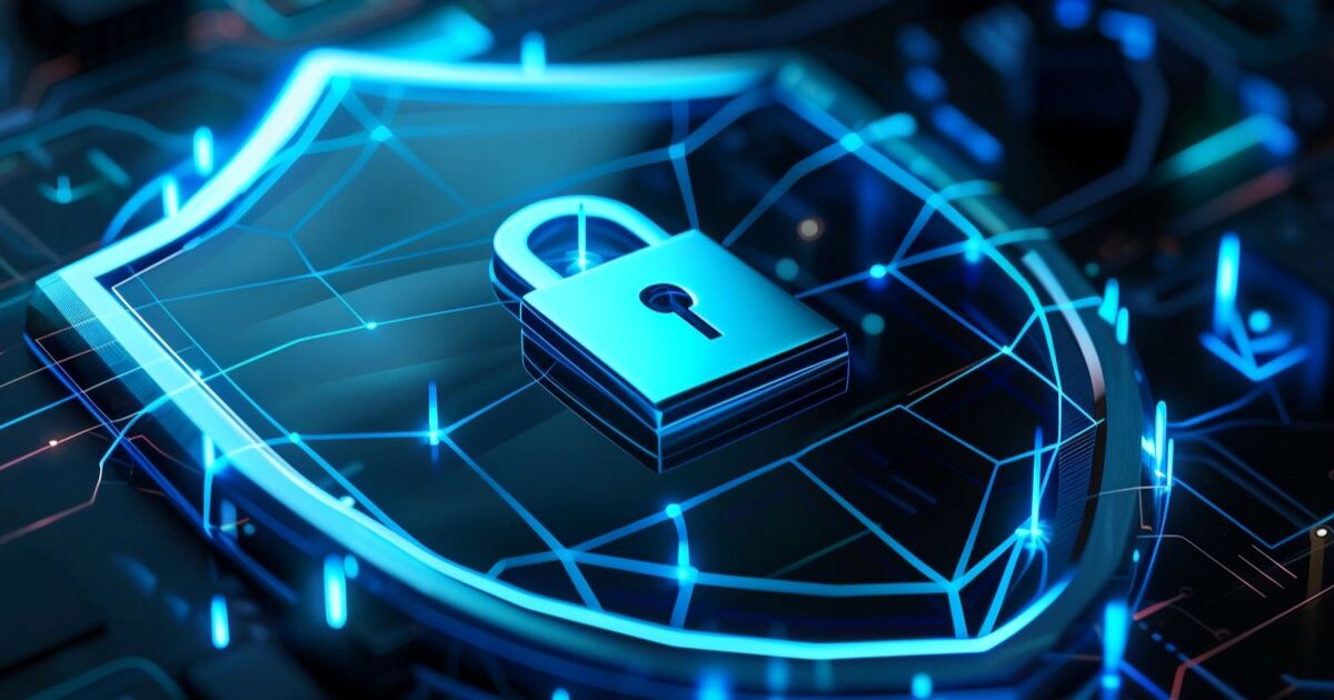 Um estudo da ESET revela que trojans bancários e campanhas de phishing foram as ameaças mais identificadas no Brasil.