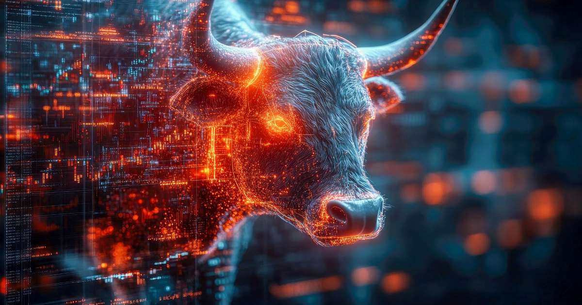 A digitalização do agronegócio amplia de forma significativa a superfície de ciberataques no ambiente rural.