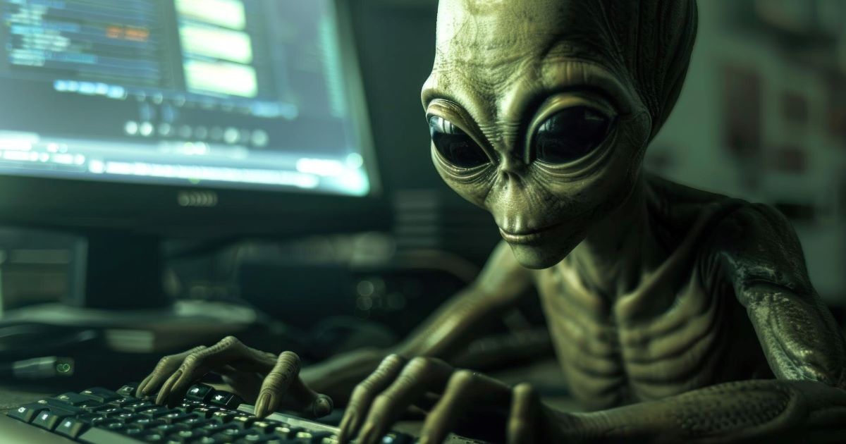 Iniciativa global que usou PCs do mundo inteiro entra na reta decisiva com reavaliação de transmissões captadas por radiotelescópios.