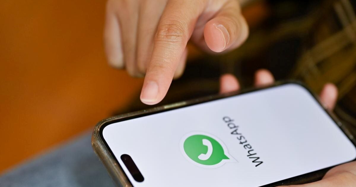 O Cade instaurou um inquérito administrativo contra empresas do grupo Meta. responsável por plataformas como Instagram e WhatsApp.