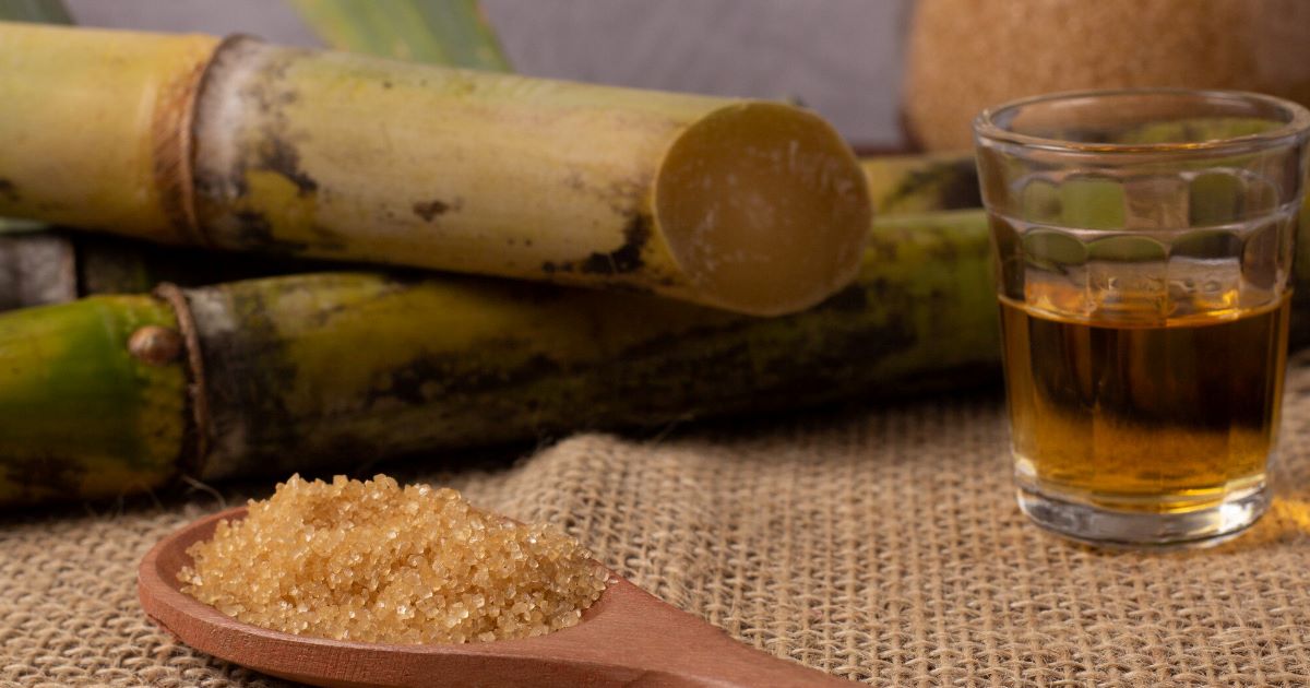 O uso da IA começa a transformar processos tradicionais da indústria sucroenergética, especialmente na etapa de moagem da cana-de-açúcar.