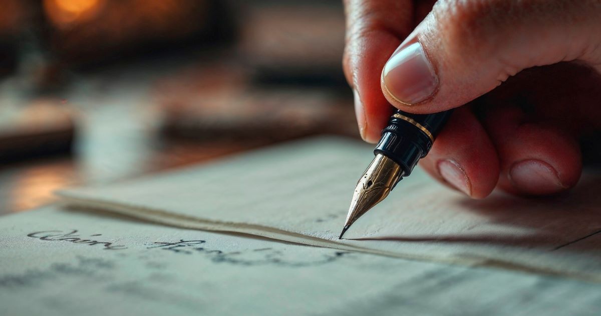 Plataformas cobram por suposta comunicação com mortos, usam imagens de pessoas que não são médiuns e acumulam relatos de golpes.