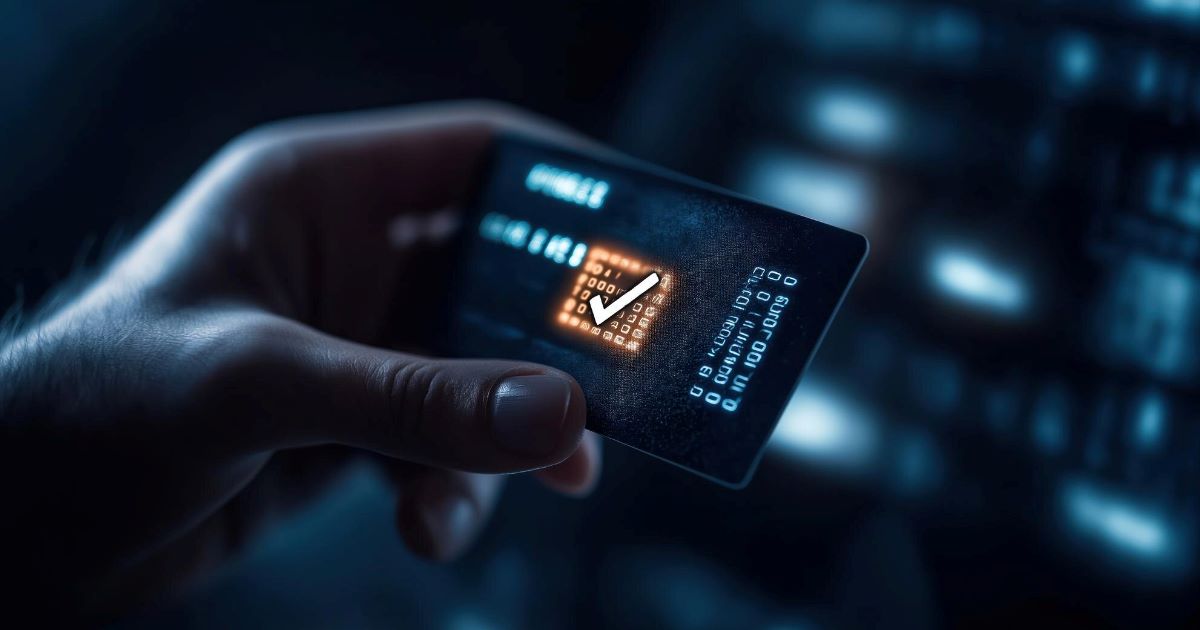 Batizado de “E-Fraud”, o sistema explora recursos avançados de IA para automatizar a checagem de números de cartões obtidos ilegalmente.