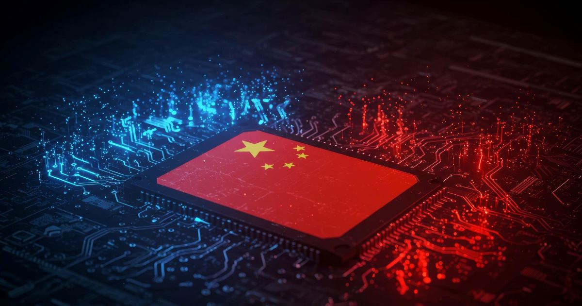 Segundo fontes ouvidas pela agência Reuters, já foram aprovadas compras de mais de 400 mil unidades do chip de IA H200.