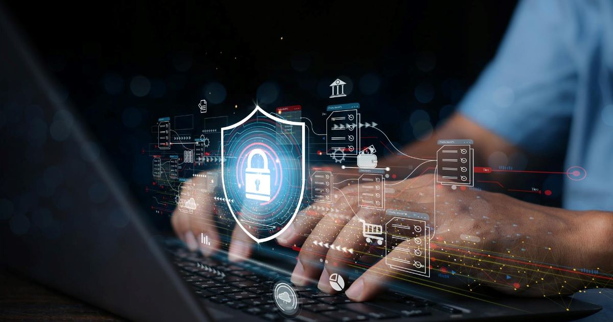 Proposta em debate no CNCiber prevê dar à agência funções de coordenação, fiscalização e sanção sobre riscos digitais.