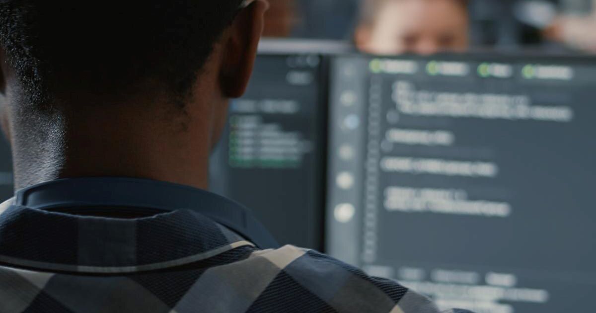 A Microsoft anunciou o lançamento do Winapp CLI, uma ferramenta de linha de comando de código aberto voltada para desenvolvimento de apps.