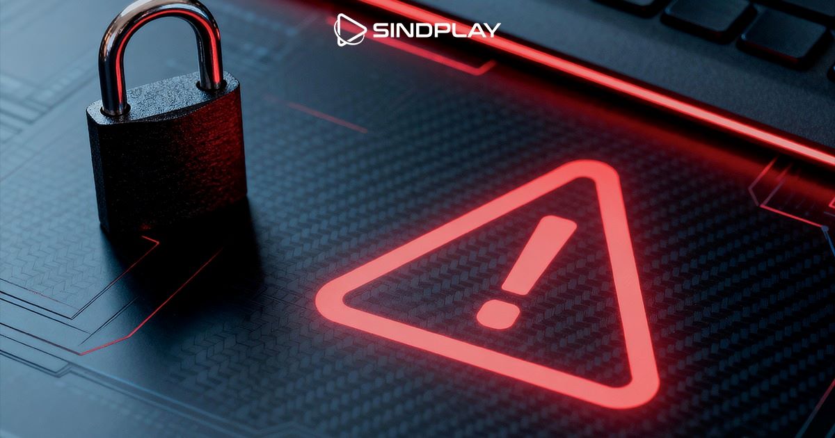 O treinamento é focado em profissionais que desejam aumentar sua proteção na internet, dominando técnicas de investigação digital.