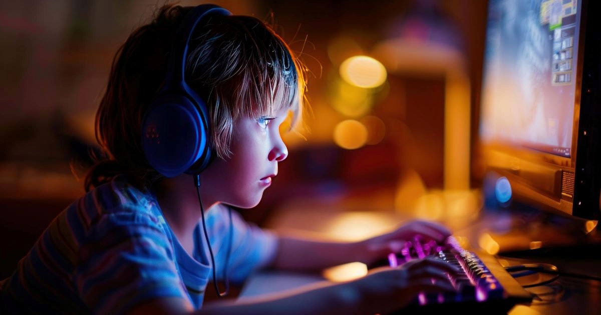 Empresas de tecnologia e plataformas digitais terão até o dia 13 de fevereiro para cumprir as obrigações previstas no ECA Digital.