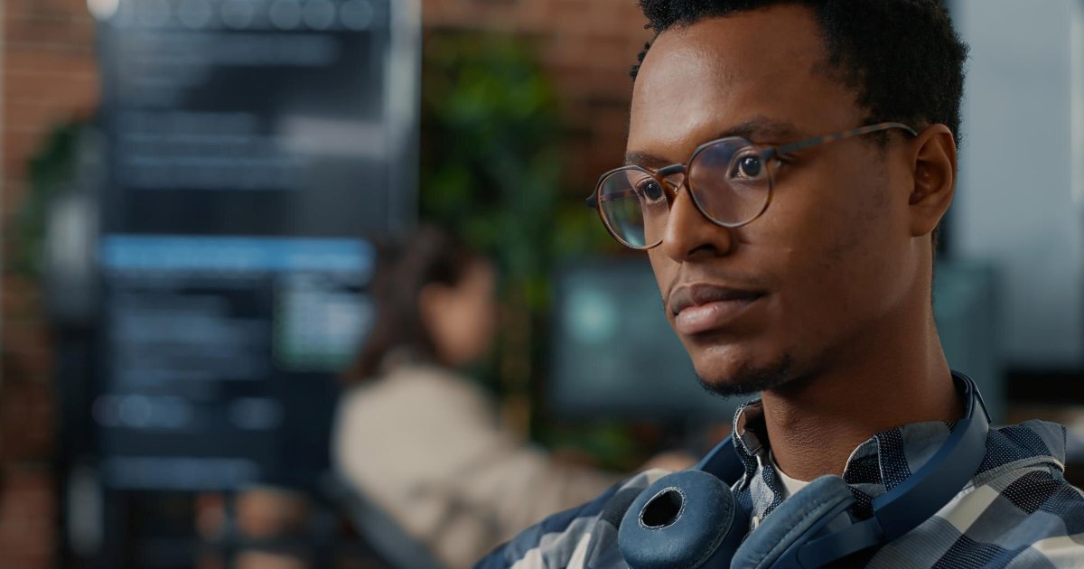 Levantamento anual do LinkedIn, divulgado nesta quarta-feira (7), mapeou os 25 cargos com crescimento mais acelerado no país.