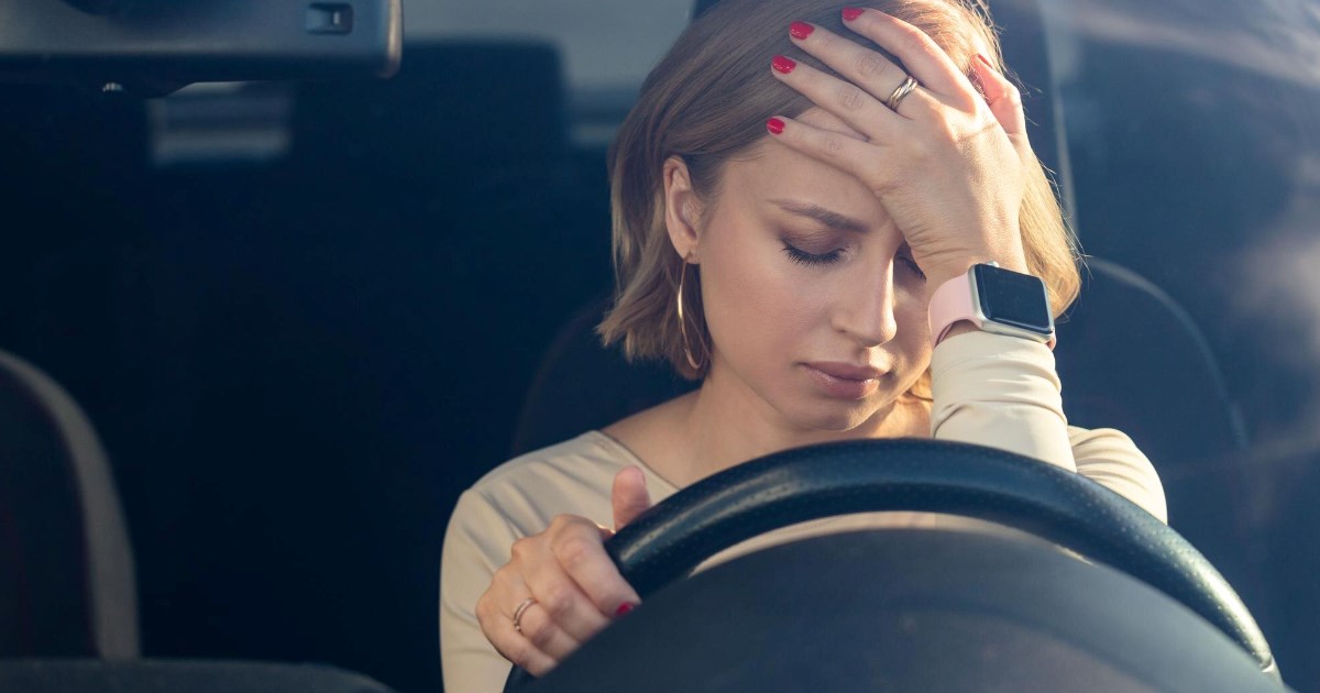 Candidatos à primeira habilitação nas categorias A e B passam a ser obrigados a realizar exame toxicológico como etapa do processo.