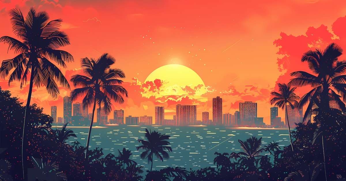 Explosão no estúdio de GTA VI pode atrasar o seu lançamento?