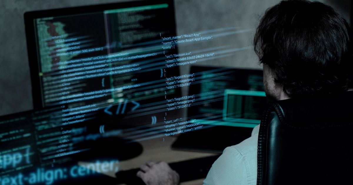 De acordo com o alerta de segurança, a falha está no Python Code Node, que permite a execução de scripts Python dentro dos fluxos do n8n.