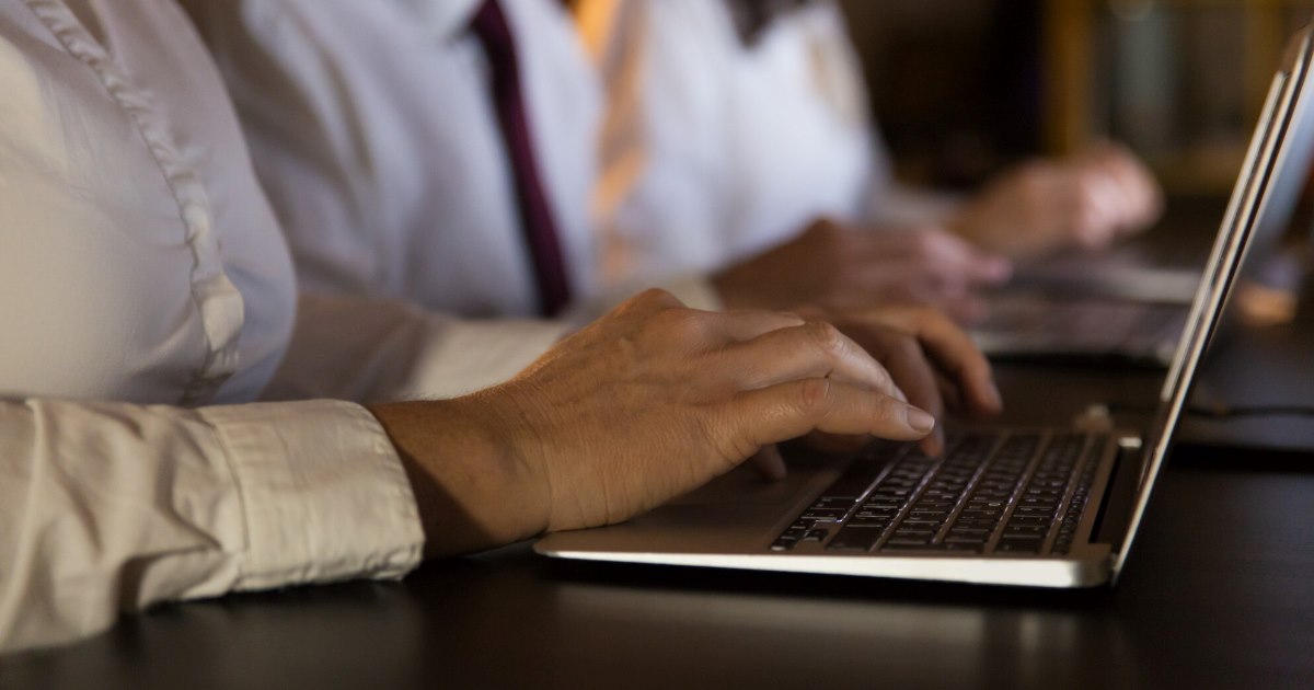 A proposta da ferramenta é concentrar, em um único ambiente digital, dados relacionados às diferentes fases das contratações governamentais.