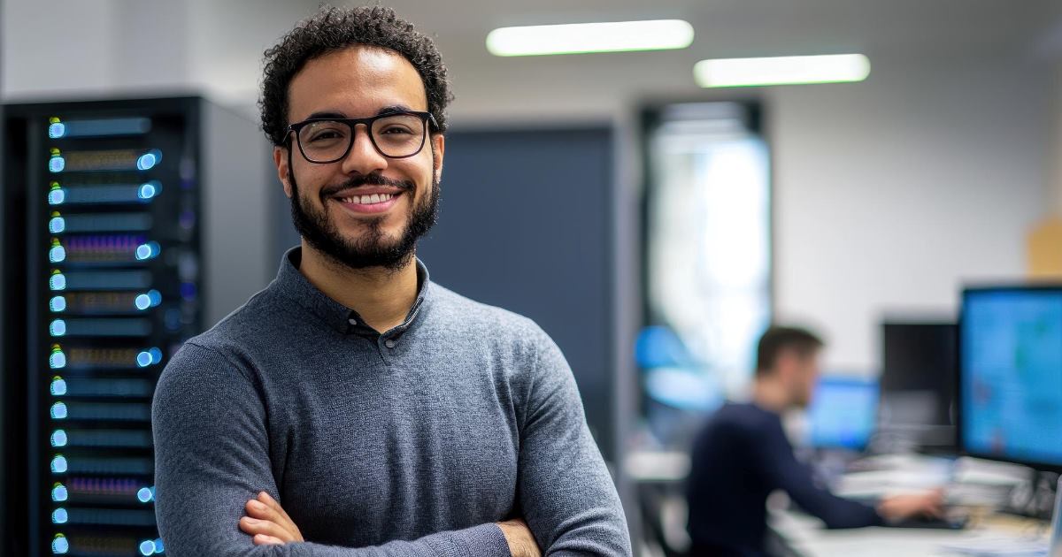 Segundo o ministro, a discussão sobre o tempo de trabalho deve ser tratada como uma política estratégica de desenvolvimento econômico.